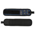 products/adjustable-magnetic-tool-wristband-various-colors-tool-blue-geekyget-8_639a2962-4583-4837-b142-68eca1a29fdf.jpg