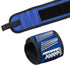 products/adjustable-magnetic-tool-wristband-various-colors-tool-red-geekyget-2_9324706b-d601-444c-98a3-63c8384dda02.jpg