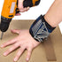 products/adjustable-magnetic-tool-wristband-various-colors-tool-red-geekyget-3_ec9fef55-8ac3-4814-9ca8-188100fd8250.jpg