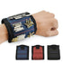 products/adjustable-magnetic-tool-wristband-various-colors-tool-red-geekyget-6_587e6745-000b-4954-a6f1-a5252e2ca211.jpg