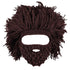 products/afro-hair-and-beard-knitted-beanie-various-colors-hat-black-geekyget-3_1bfb6235-3124-4564-a1d6-3bd892a2c097.jpg