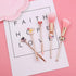 products/alice-in-wonderland-makeup-brushes-makeup-brushes-geekyget-3_ae8c6840-1429-4058-a869-f58a67db731f.jpg
