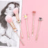products/alice-in-wonderland-makeup-brushes-makeup-brushes-geekyget-5_bde54583-4b9f-437c-bf18-949172ba985a.jpg