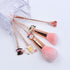 products/alice-in-wonderland-makeup-brushes-makeup-brushes-geekyget-6_a9eabd9b-db40-4f4f-88b9-76208378c9ff.jpg