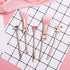 products/alice-in-wonderland-makeup-brushes-makeup-brushes-geekyget-7_c1f2741a-c56b-4b83-8828-9538a37d1a8d.jpg