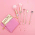 products/alice-in-wonderland-makeup-brushes-makeup-brushes-geekyget-8_5ca43a80-c1dd-4519-bbbb-274da4e3ff35.jpg
