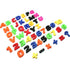 products/alphabet-number-fridge-magnet-set-fridge-magnet-geekyget-2_170170c8-8134-4b91-8736-daf666a3c474.jpg