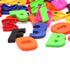 products/alphabet-number-fridge-magnet-set-fridge-magnet-geekyget-3_814bd66c-b242-4ed2-a1dc-ad28443ae840.jpg