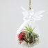 products/angel-terrarium-candle-holder-gardening-geekyget-10_bd188005-d1d5-4101-ba4b-60b7022624bb.jpg
