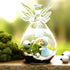 products/angel-terrarium-candle-holder-gardening-geekyget-11_2df45ebd-cdc6-4cd7-8c60-3b49962b0792.jpg