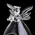 products/angel-terrarium-candle-holder-gardening-geekyget-12_427dd616-4203-4789-aaf1-ee65596b2f0c.jpg