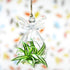 products/angel-terrarium-candle-holder-gardening-geekyget-13_d4a3722d-eb67-496a-a8c1-b8f5fbfe3d6a.jpg