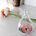 products/angel-terrarium-candle-holder-gardening-geekyget-14_70918d3f-5490-4bdd-9553-56d2652c92ca.jpg