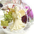 products/angel-terrarium-candle-holder-gardening-geekyget-15_10c8792e-734e-4e60-aa8c-f06a801b6f9f.jpg