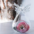 products/angel-terrarium-candle-holder-gardening-geekyget-2_bbc68878-5b51-4514-a91f-8559a991fe28.jpg