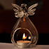 products/angel-terrarium-candle-holder-gardening-geekyget-3_c574a30f-30a2-41a1-8b70-533ff0906a2a.jpg