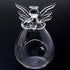 products/angel-terrarium-candle-holder-gardening-geekyget-6_6d409022-f910-4c05-a192-883f939edcc7.jpg