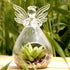 products/angel-terrarium-candle-holder-gardening-geekyget-7_b512f9b8-948c-4013-860b-202e25472acf.jpg