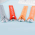 products/animal-butt-bookmark-various-designs-bookmark-corgi-geekyget-2_4cf37fa5-dd89-4091-9d18-0a41a4fbbf4c.jpg