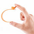 products/animal-butt-bookmark-various-designs-bookmark-corgi-geekyget-3_1b526fe6-54d3-4ed3-b5ef-668b73b8577e.jpg