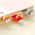 products/animal-butt-bookmark-various-designs-bookmark-corgi-geekyget-4_f425de18-fd2f-40a4-aba1-66d441430bef.jpg
