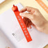 products/animal-butt-bookmark-various-designs-bookmark-corgi-geekyget-7_6e72b28b-79bf-4ac9-9e2a-151eecb9e455.jpg