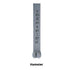 products/animal-butt-bookmark-various-designs-bookmark-hamster-geekyget-10_a1d5e995-6373-442e-9ce1-ca7aefa01e83.jpg