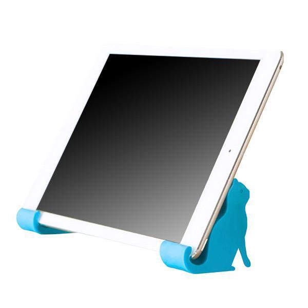 Animal Phone and Tablet Stands