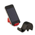 Animal Phone and Tablet Stands
