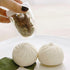 products/animal-seasoning-shakers-cutlery-geekyget-3_178edaea-5336-47af-b6a7-d74c58e21588.jpg