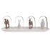 products/animal-seasoning-shakers-cutlery-geekyget-4_713049db-1b66-48aa-ad41-3e28d8507f34.jpg