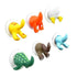 products/animal-tail-wall-suction-hooks-set-of-6-tool-geekyget-2_9a2725bc-7d28-47d7-bcff-7b47d7e90e87.jpg