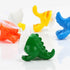 products/animal-tail-wall-suction-hooks-set-of-6-tool-geekyget-3_7ef0d2c4-8d32-4bff-8f62-490a45d06bf3.jpg