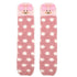 Animals Indoor Socks (Various Designs)