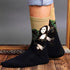 Art Paintings Socks (Set of 4)
