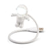 products/astronaut-usb-light-reading-light-geekyget-2_21839d85-bde1-40f0-901f-6e65e0fd5e43.jpg