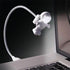 products/astronaut-usb-light-reading-light-geekyget-3_629228bd-54b8-41df-9934-ff5fc4eb0add.jpg