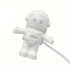products/astronaut-usb-light-reading-light-geekyget-4_822859a9-7005-4980-93e6-c1566a5bc74e.jpg