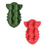 products/atomic-bomb-ice-cube-tray-ice-mold-geekyget-2_0b0f5a96-0068-4525-82c8-72bb8588c717.jpg