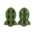 products/atomic-bomb-ice-cube-tray-ice-mold-geekyget-3_dcd8acf6-9c10-4ade-89e6-b1fa90829b50.jpg
