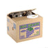 products/automatic-kitty-coin-bank-toy-geekyget-3_f2ee03ac-1f9f-4059-b262-8c1b6c023b44.jpg
