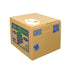 products/automatic-kitty-coin-bank-toy-geekyget-4_f446efbf-c673-4010-9f72-68b473396cf4.jpg