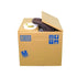 products/automatic-kitty-coin-bank-toy-geekyget-5_ddc2940d-aee8-406a-bd00-0c121aaa9417.jpg