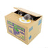 products/automatic-kitty-coin-bank-toy-geekyget-6_79638df7-69fa-4874-b5ef-f9d834c739c6.jpg