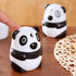 products/automatic-panda-toothpick-dispenser-toothpick-holder-geekyget-2_93f63bad-6369-4566-bf2f-a01b1d6adce7.jpg