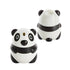 products/automatic-panda-toothpick-dispenser-toothpick-holder-geekyget-3_f73e866b-7c8e-43c0-859c-cbbf9150edf8.jpg
