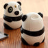 products/automatic-panda-toothpick-dispenser-toothpick-holder-geekyget-4_4ea97151-7fcd-40dd-b2dd-ee9200527068.jpg