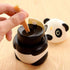 products/automatic-panda-toothpick-dispenser-toothpick-holder-geekyget-5_48ae9380-ac1f-4287-a821-079a6db809f8.jpg