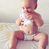 products/baby-unicorn-night-light-lighting-geekyget-2_21353adb-ebec-4908-b90e-c19cf1227a7e.jpg