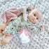 products/baby-unicorn-night-light-lighting-geekyget-3_f14a0546-33f5-4aaa-9c5a-2564174294c4.jpg